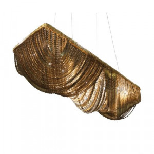 Owens Люстра Visionnaire