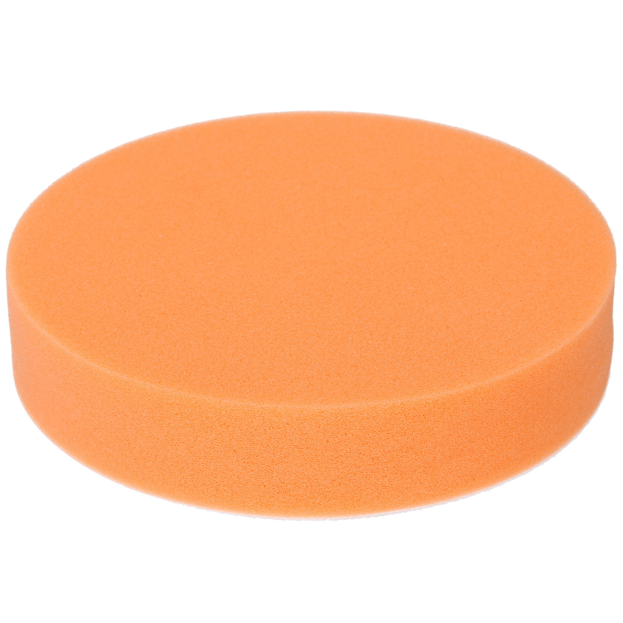 Полировальная насадка Matrix 75969 1232860 STDN-0012607 - Вид №1