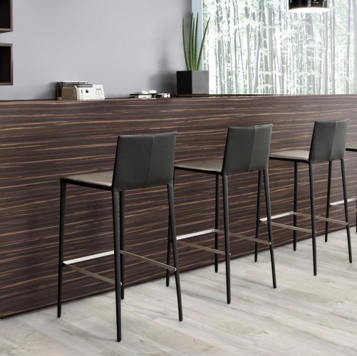 Ламинат Kaindl Дуб Фреско Лив К4384 RЕ 2600100838 - Вид №2