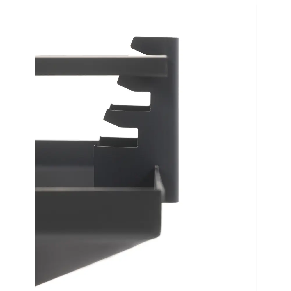 Очаг Gratar Олимп ОЛ-3Н сталь 62x64x36 см STLM-2095236 - Вид №14