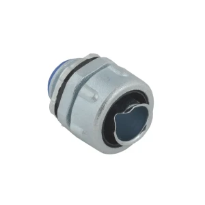 Муфта вводная MB15 D15 цвет серый 89342063 STLM-2098500