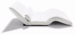 DE PADOVA Кресло-кровать многофункциональное