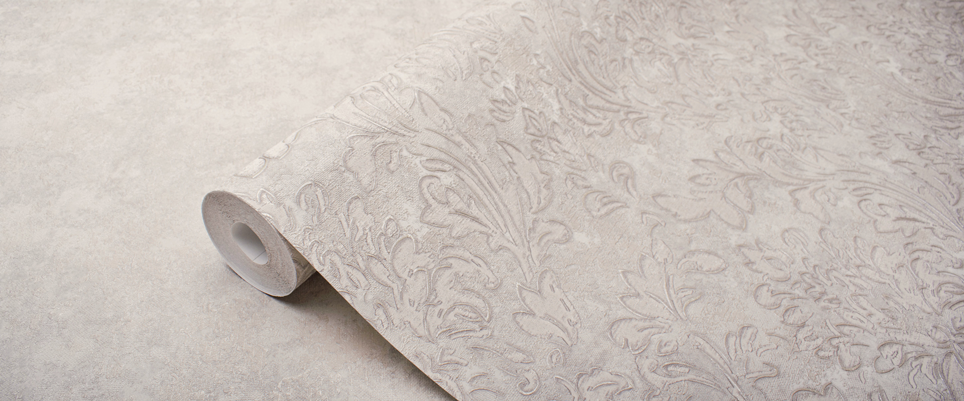 Victoria Stenova 889676 Мотив PERFETTO 889676  - Вид №2