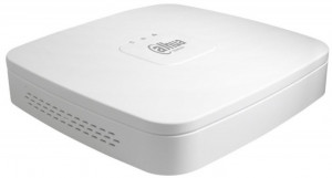 DHI-NVR4108-4KS2/L 8-канальный ip видеорегистратор, запись: h.264/mjpeg, до 5мп, до 80mb/s; видеовыходы: 1 hdmi, 1 vga; сеть: rj-45 port (10/100mbps); хранение: 1 sata hdd до 4tb; интерфейсвидеорегистратор ip 8-и канальный 4k; входящий поток на запись: до