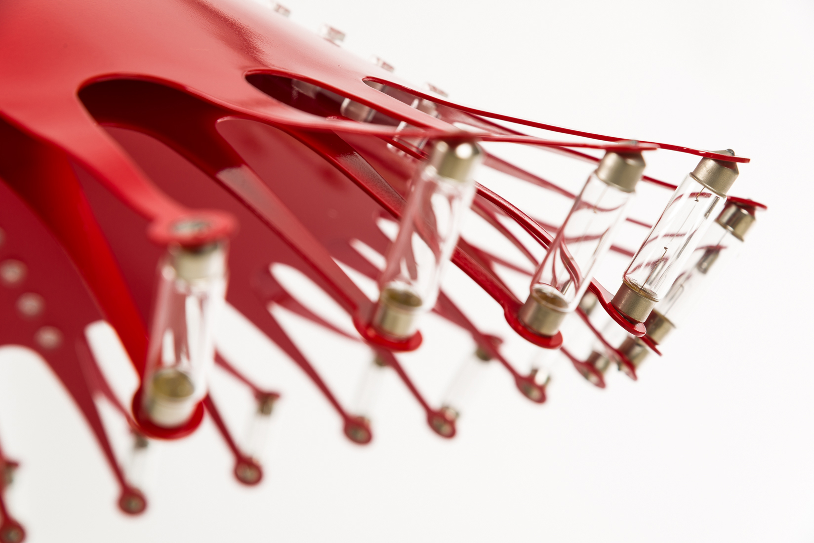 2000000054049 Подвесной светильник Spindle ELECTRORETRO  - Вид №2