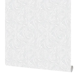 Обои флизелиновые Vog Collection Альтамар серые 1.06 м VC8701-11