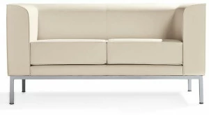 Kastel 2-х местный диван Korall