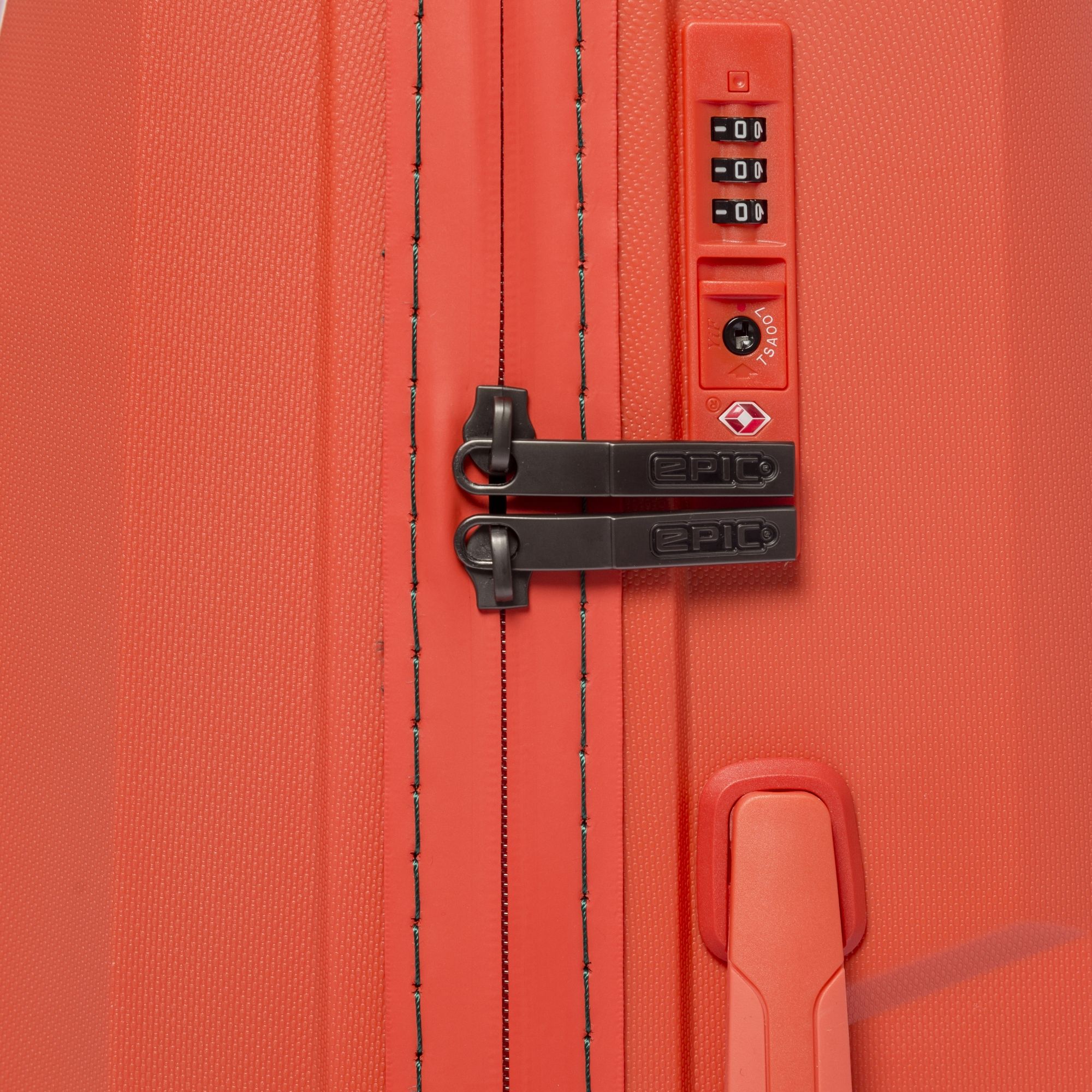 EPH401/03-54 Чемодан EPH401/03 Spinner L Epic Phantom SL  - Вид №6