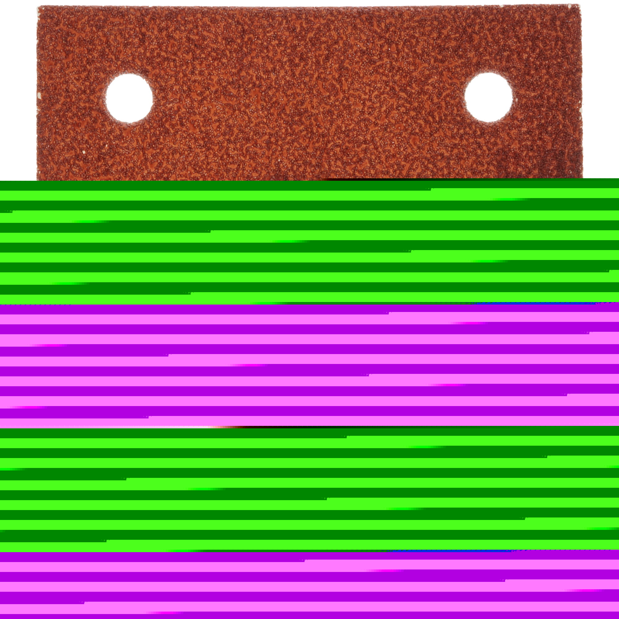 Шлифовальный лист Metabo 625620000 1151222 STDN-0130013 - Вид №1