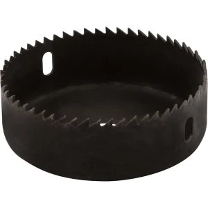 Коронка по дереву Fit 36788 80 мм 82262463 STLM-2161021