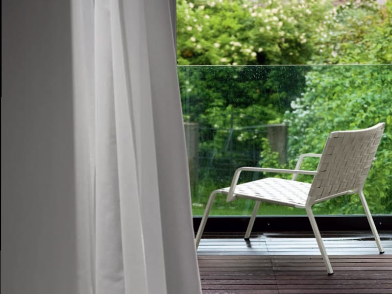 Стул Kristalia ARCH-00109304 - Вид №10