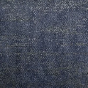 227146 Обои Rasch Tintura