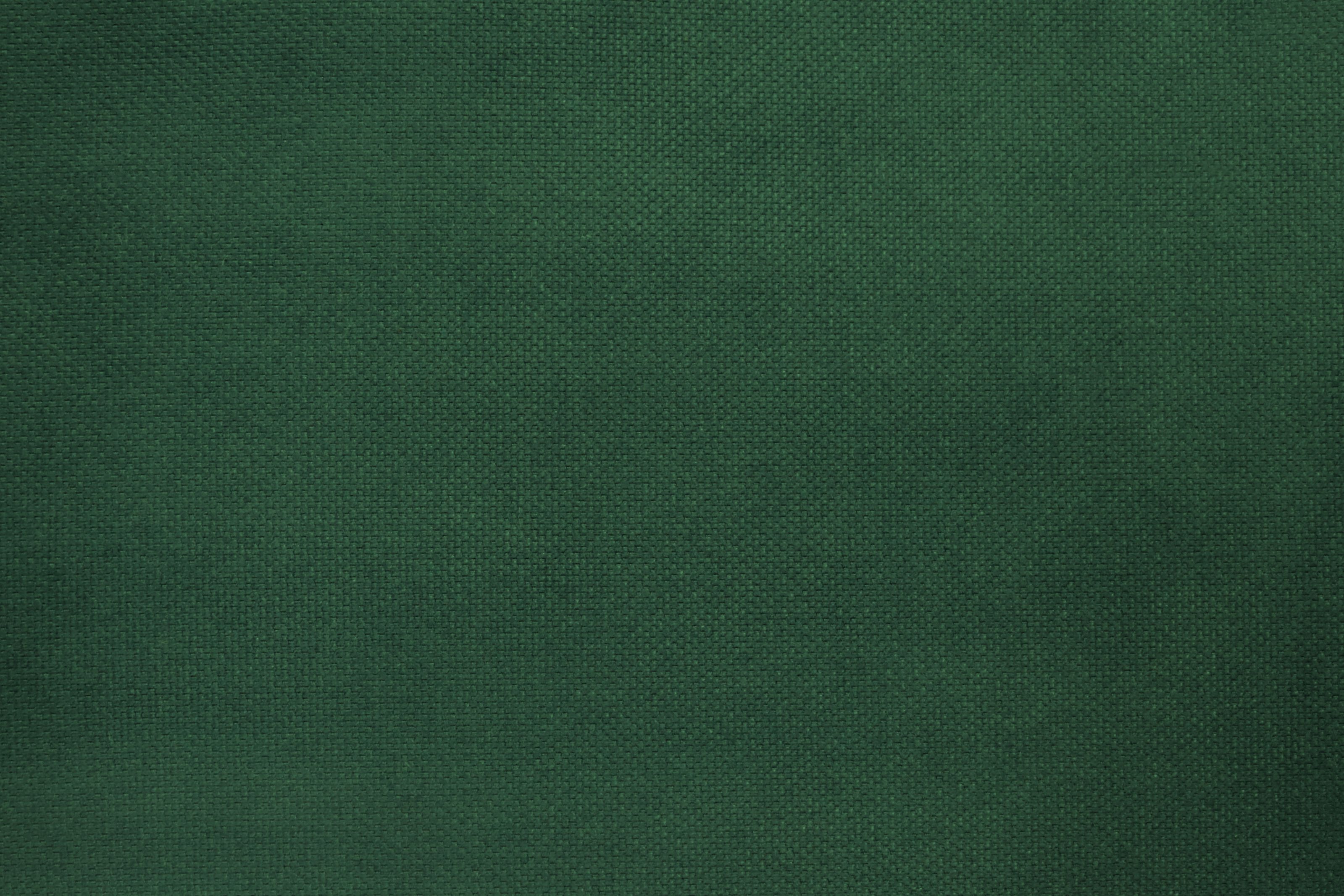 Затемняющая полиэфирная ткань для штор Aldeco Smarter ARCH-00008757 - Вид №9