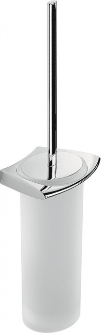 B2807 Ёршик настенный COLOMBO LAND Colombo Design