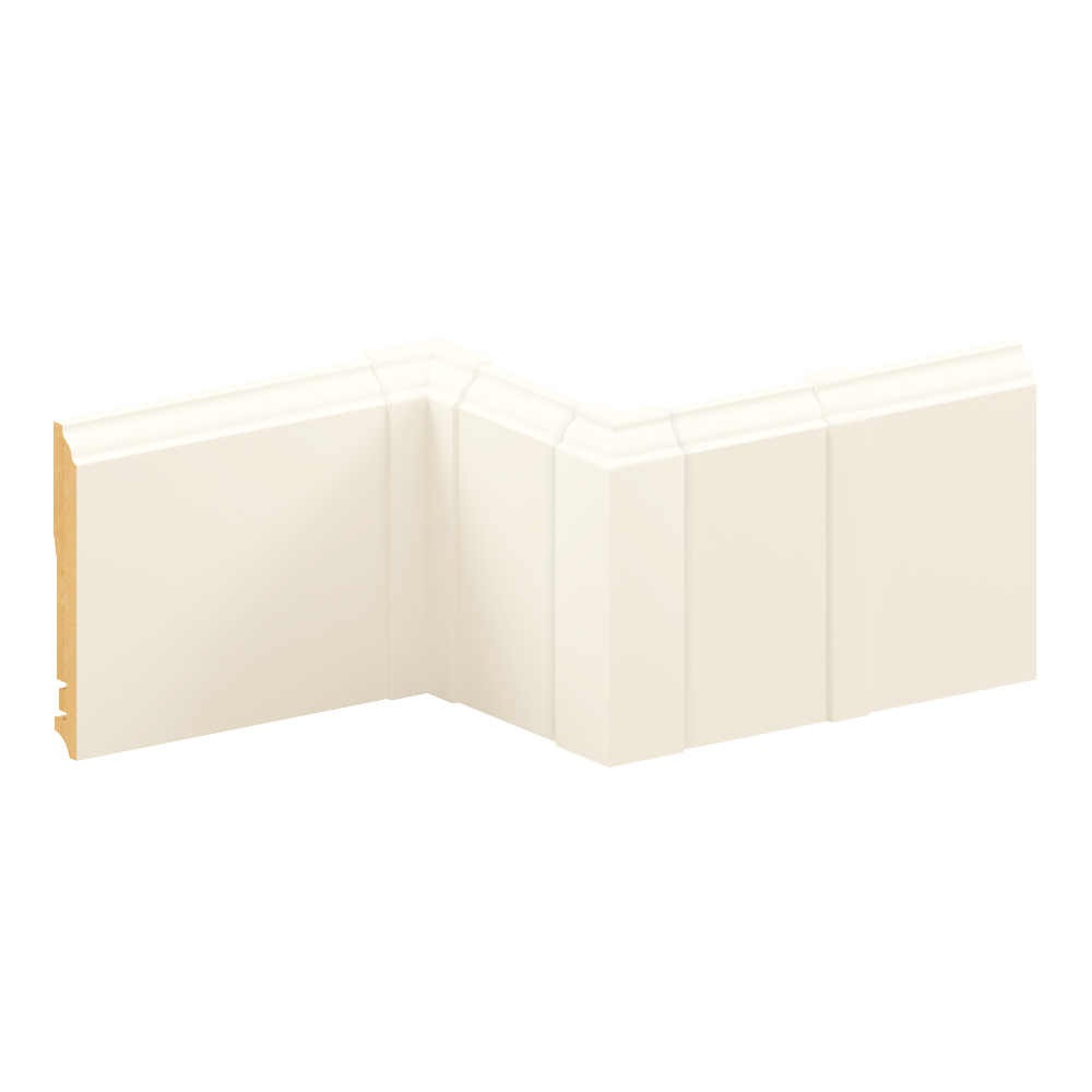 KAPPE (КАППЕ) KW301 HANNAHHOLZ KAPPE.KW301