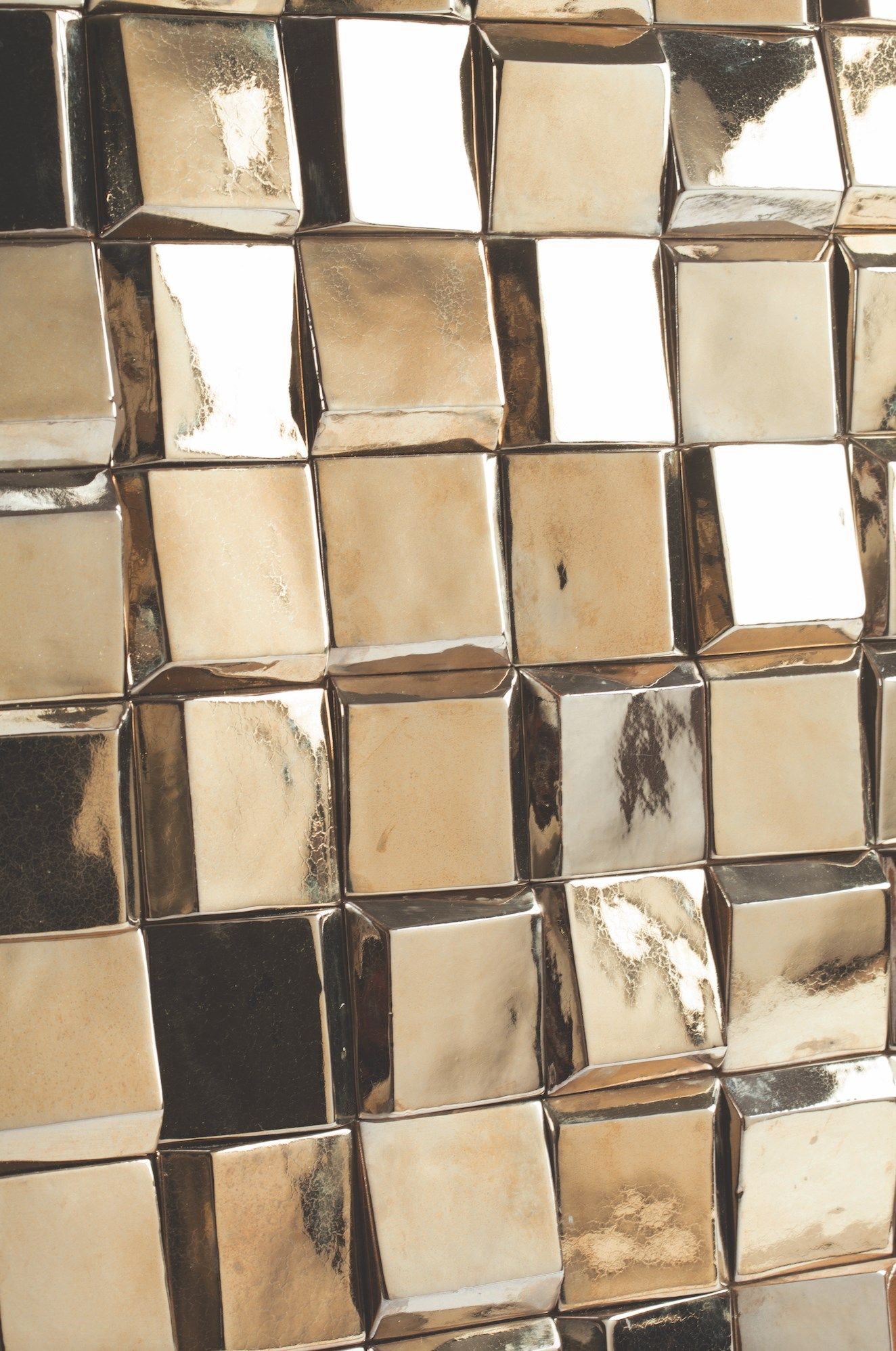 Керамическая декоративная панель Theia tiles Douro ARCH-00080218 - Вид №1