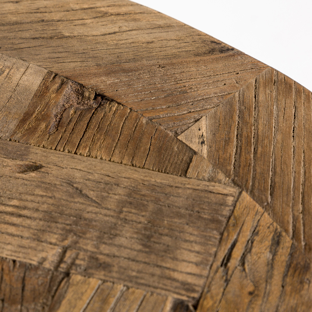 3112559 Стол «Ритурнель» Object Desire Индустриальная эстетика  - Вид №9