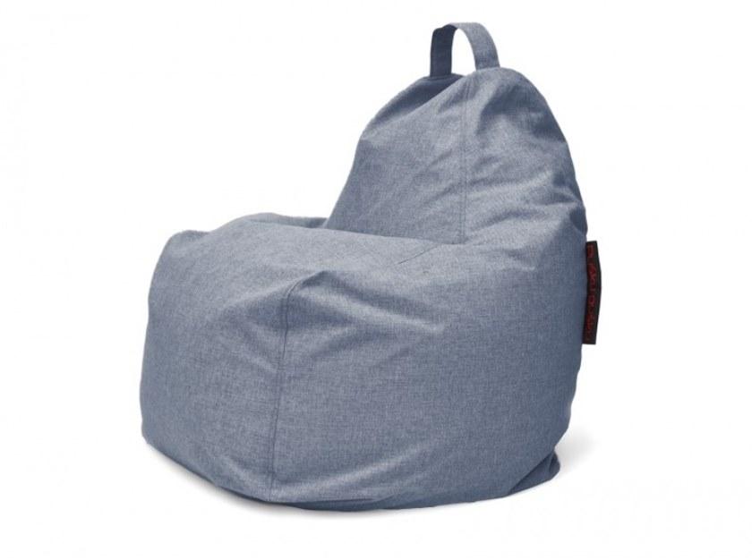 Pusku pusku Мягкая сумка-мешок со съемной крышкой Home sun-id-1411300 - Вид №1