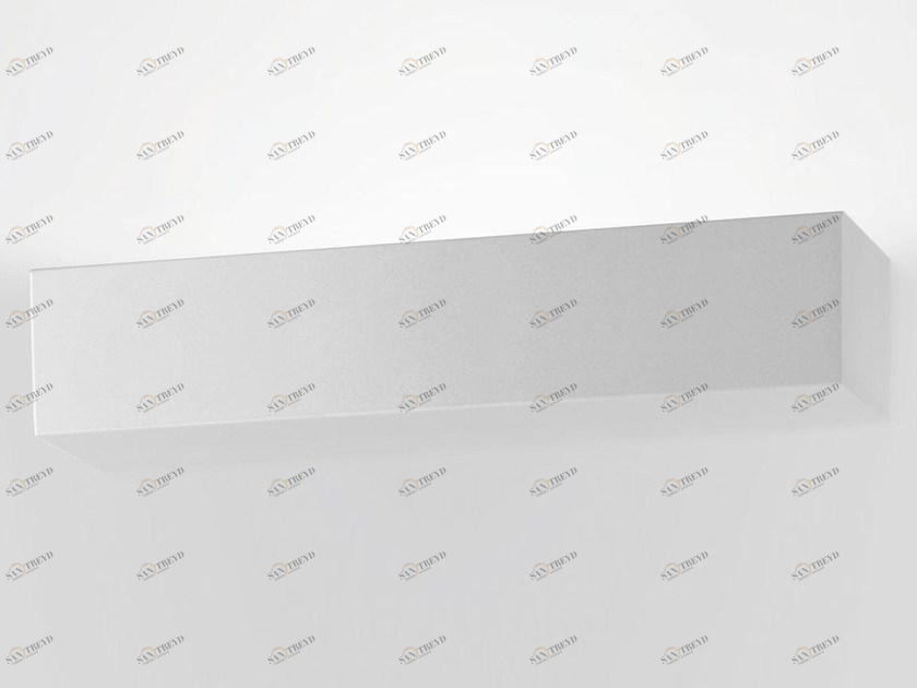 Buzzi & Buzzi Настенный светильник непрямого света coral® sun-id-1462216