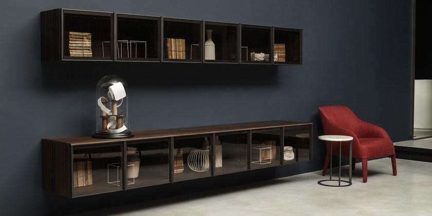 Antonio Lupi Design Полная мебель для ванной Bespoke Antoniolupi sun-id-1415734 - Вид №29