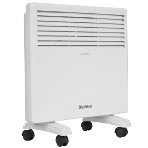 9930731 Конвектор Blackton Bt CNH1112