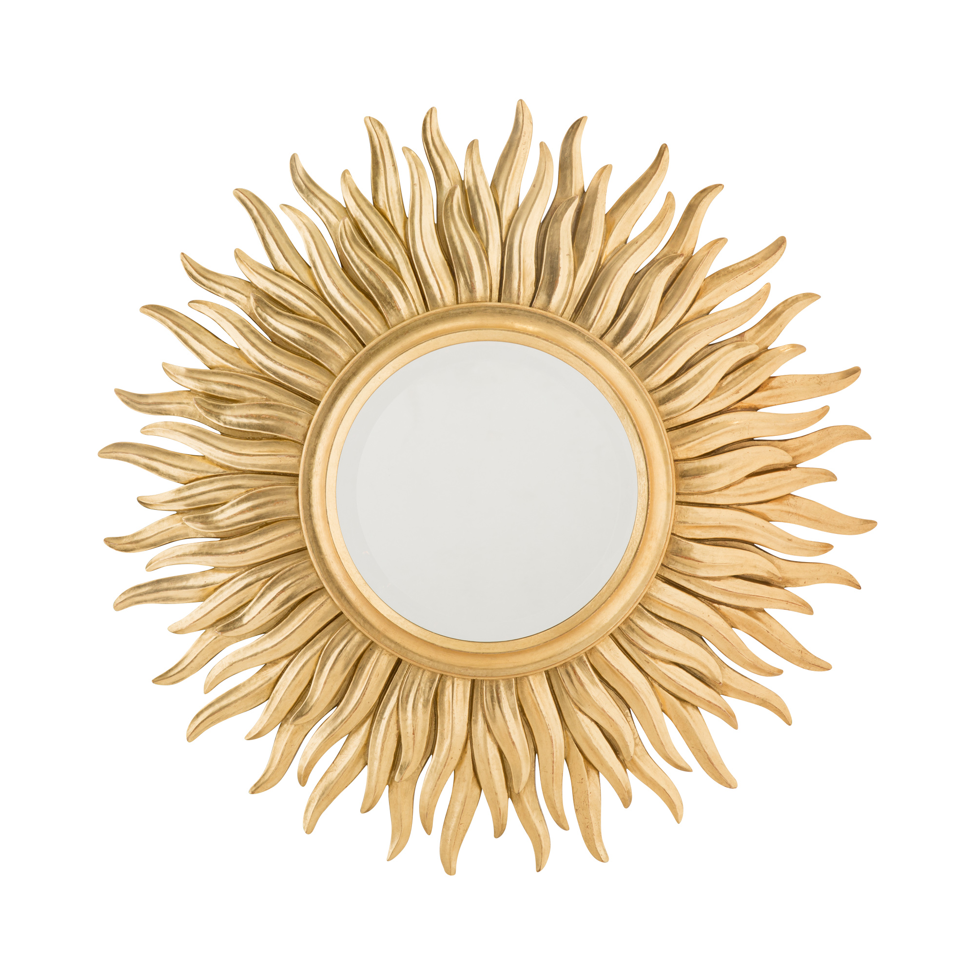 Зеркало / 674 Chelini sun-id-374395 - Вид №1