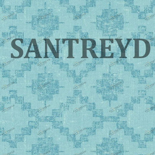 36375-4 Обои A.S. Creation California 363754