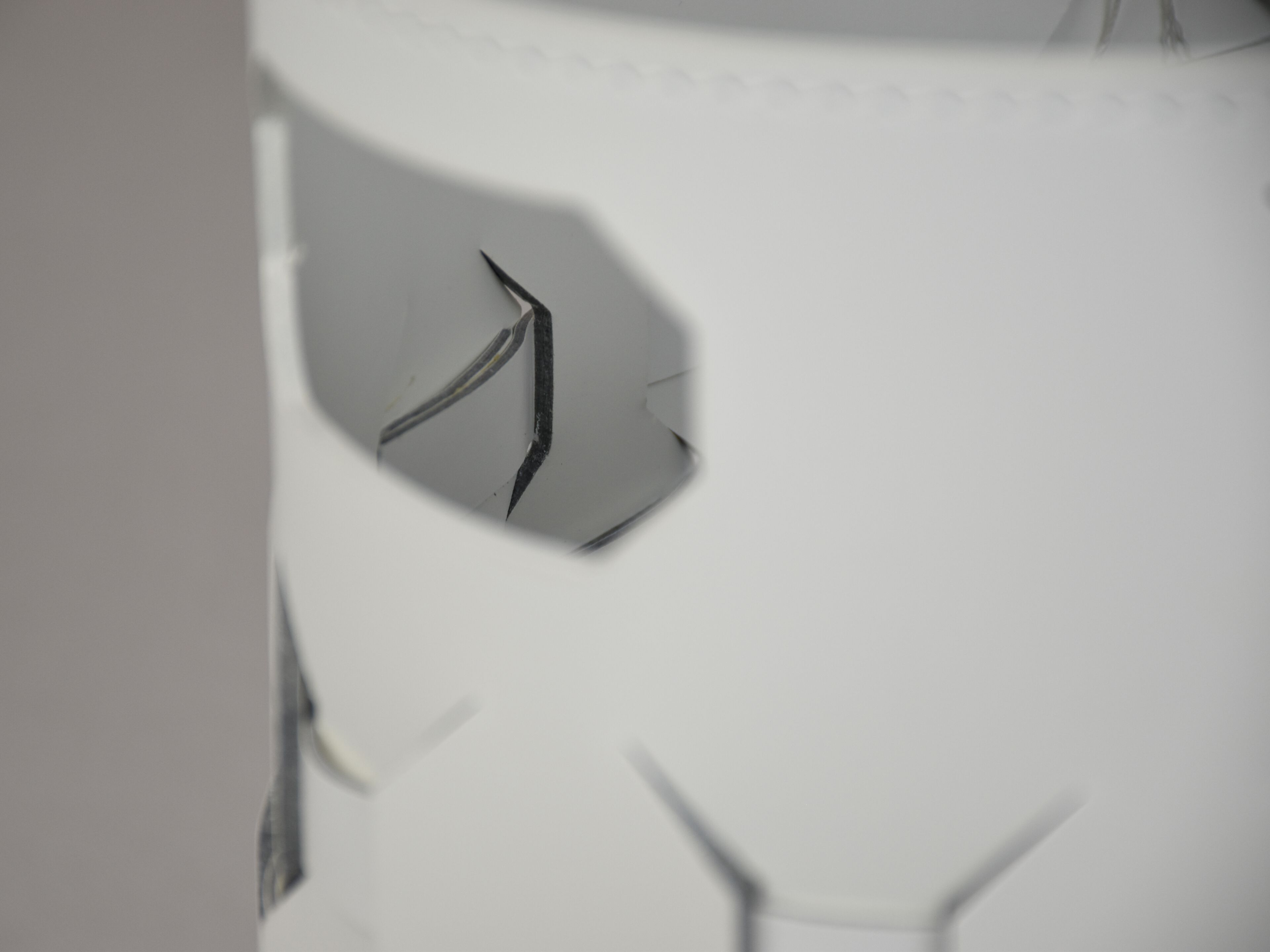 Кожаная стойка для журналов LIMAC design FIRESTYLE EZARO ARCH-00153288 - Вид №7