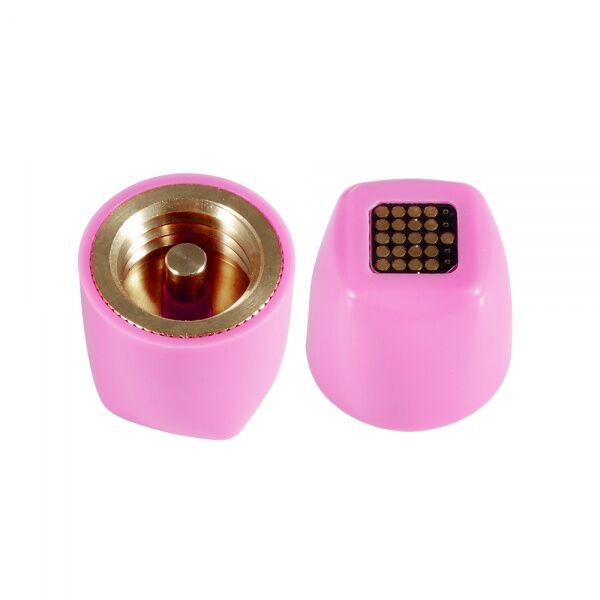 52647 Аппарат фракционного 3D RF лифтинга Mini RF3 Beauty Star  - Вид №5