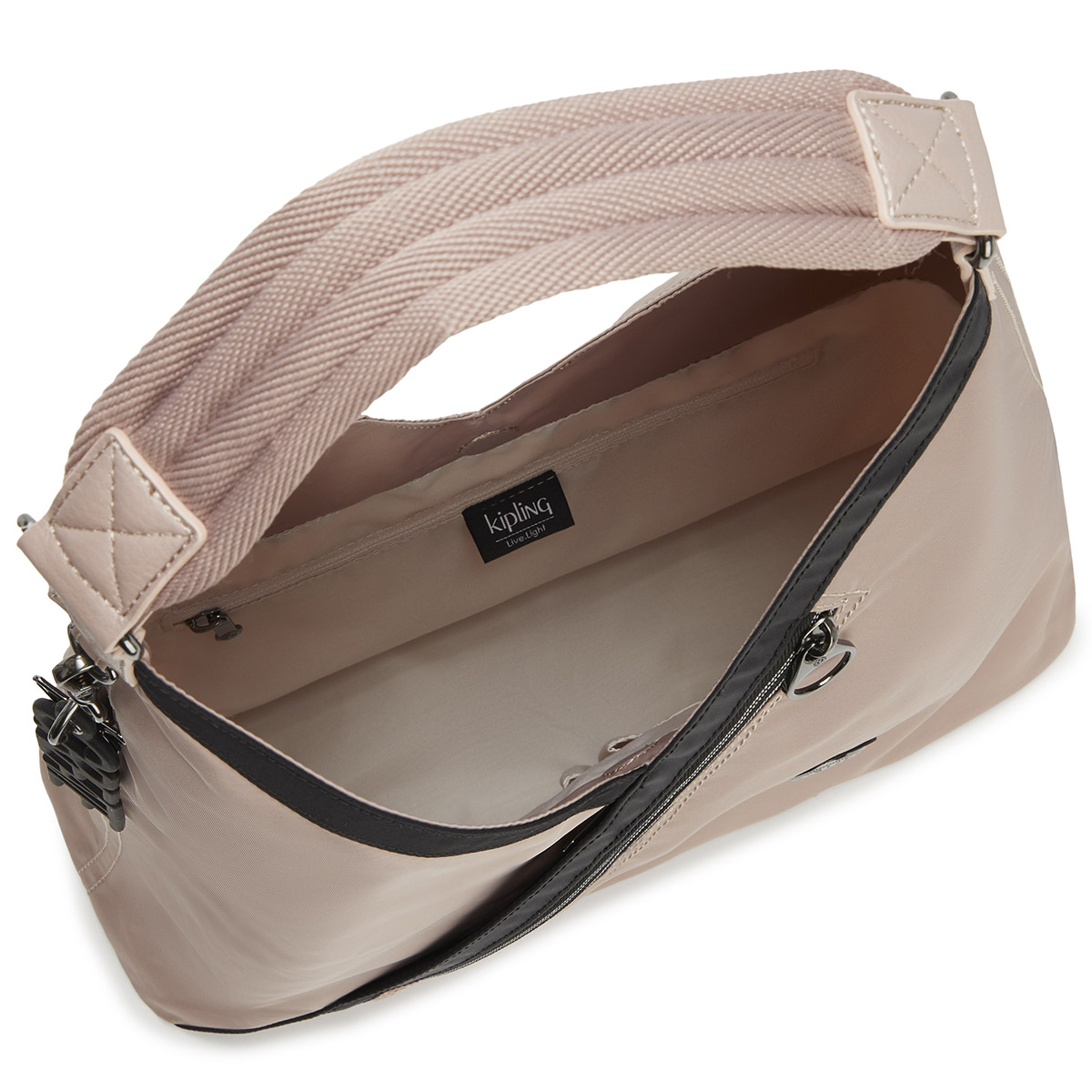 KI488168S Сумка Medium Shoulderbag Kipling Olina  - Вид №4