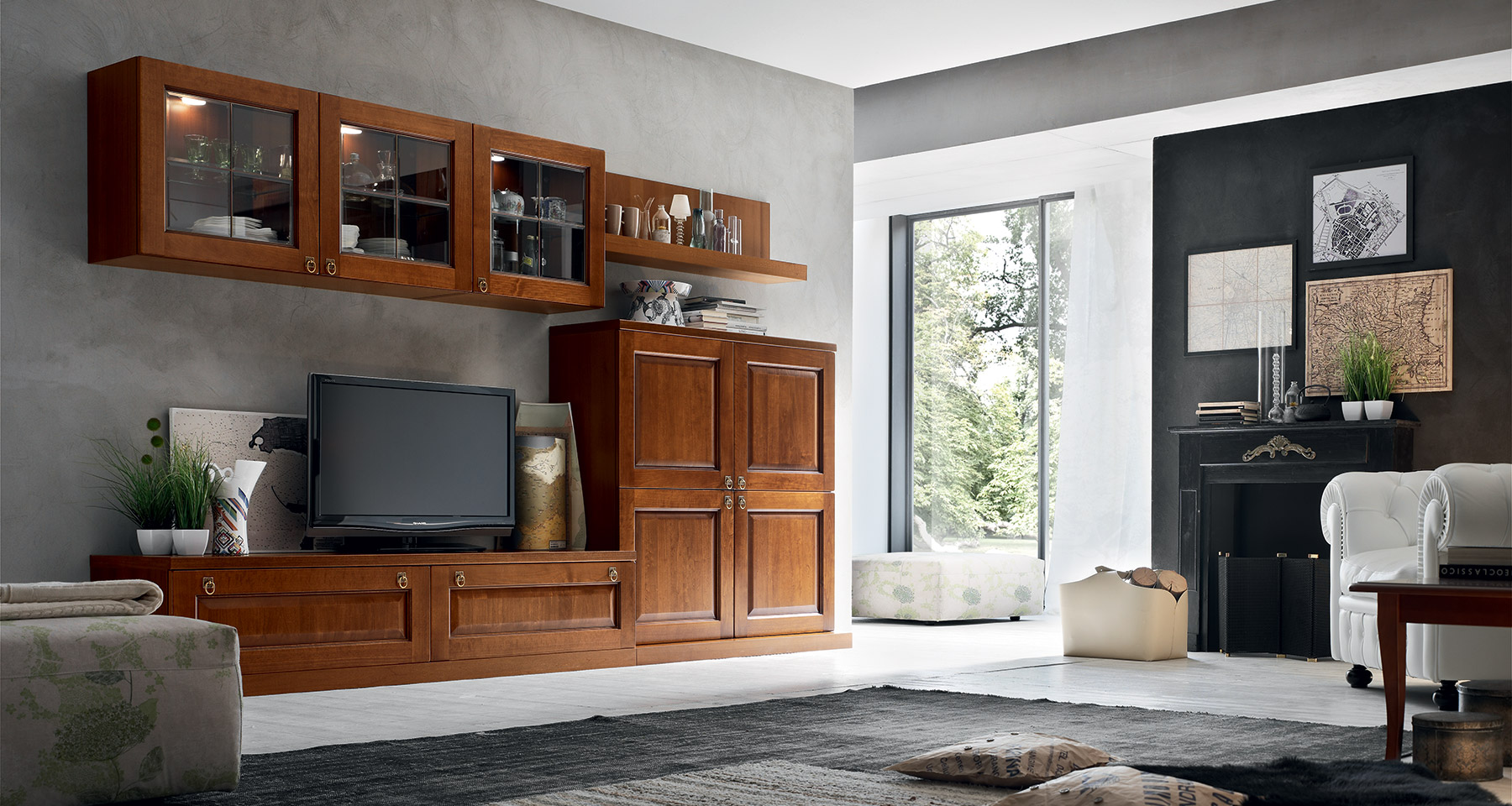 Collection as573 Maroneseacf Asolana 