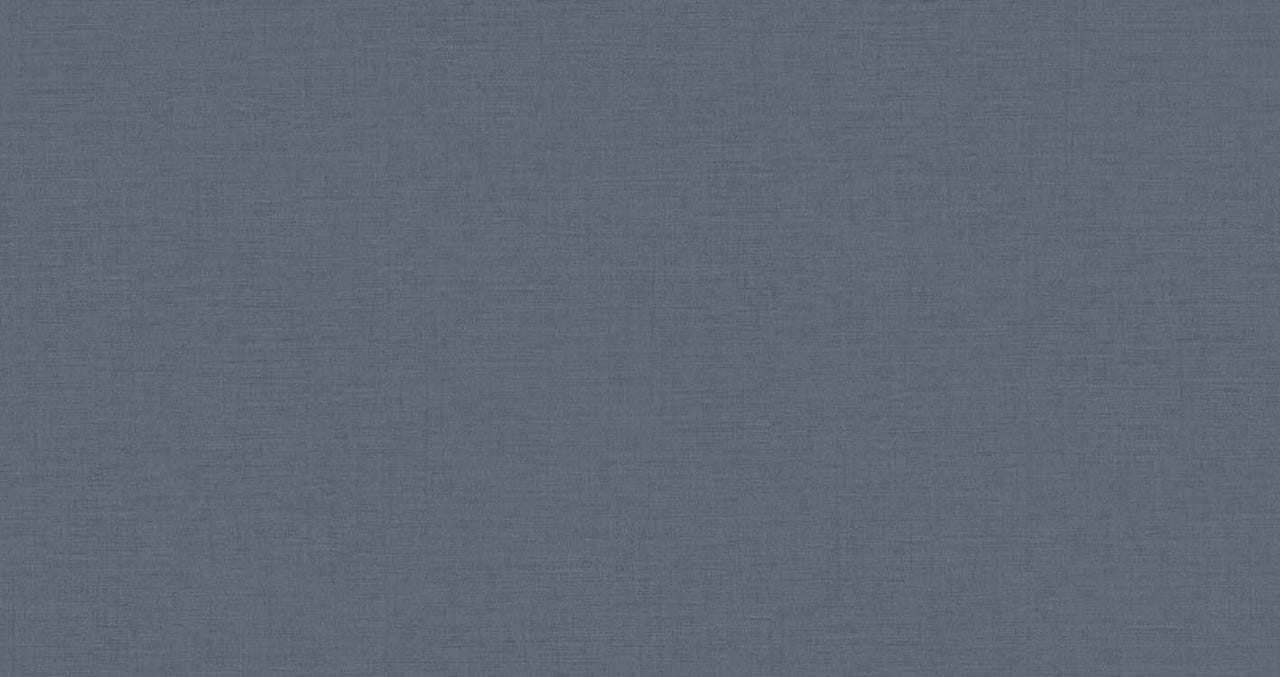 Нетканые однотонные обои Jannelli&Volpi COMPOSITION A tribute to Kandinsky ARCH-00082838 - Вид №3