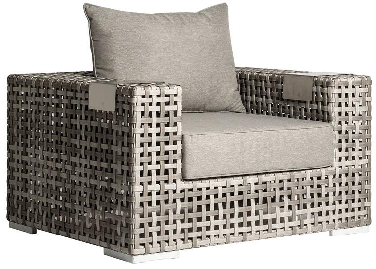 MOBIKA GARDEN Набор для отдыха в саду Psara sun-id-1398778 - Вид №4