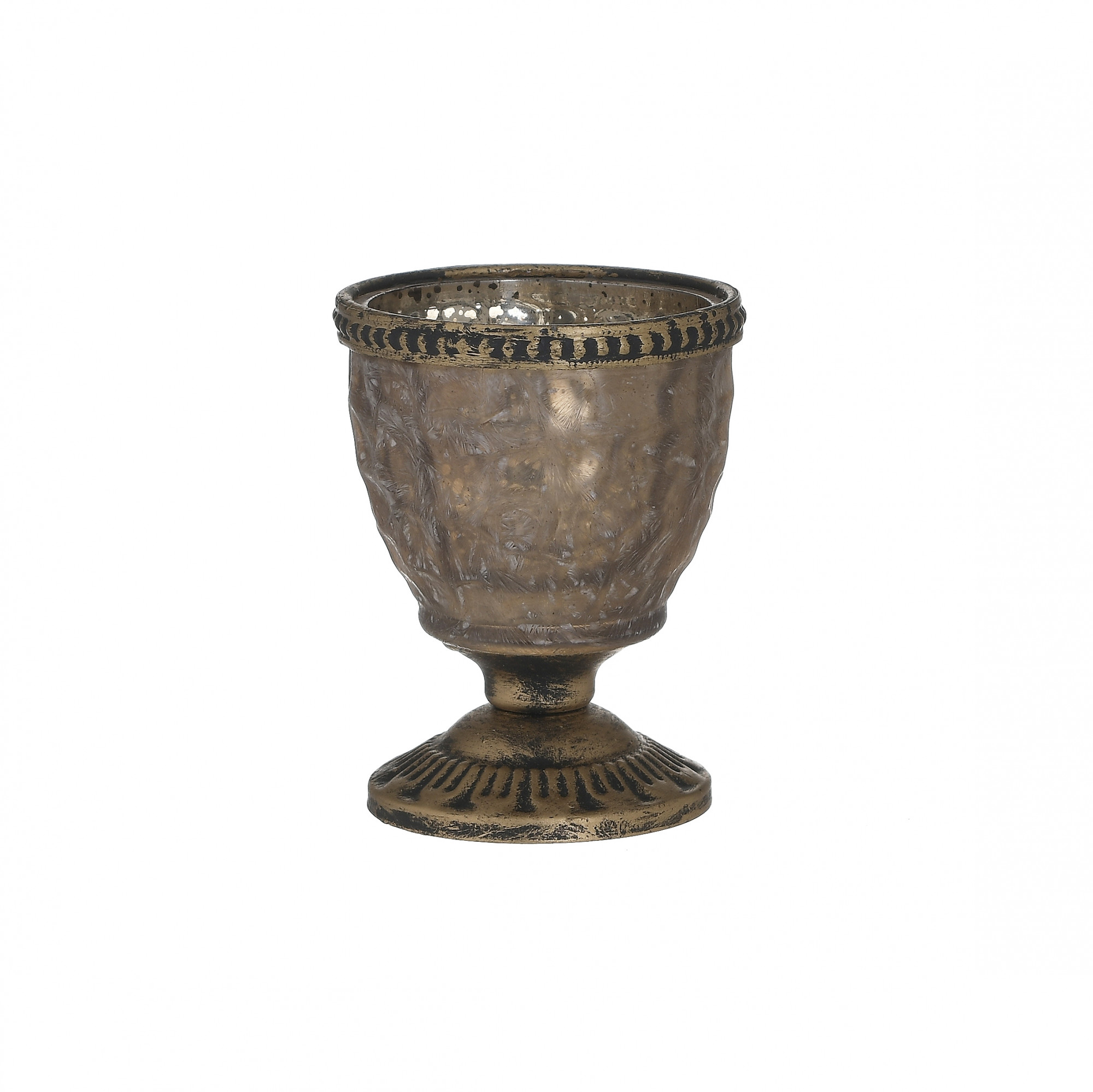 3870912.0100 ПОДСВЕЧНИК TO4ROOMS 