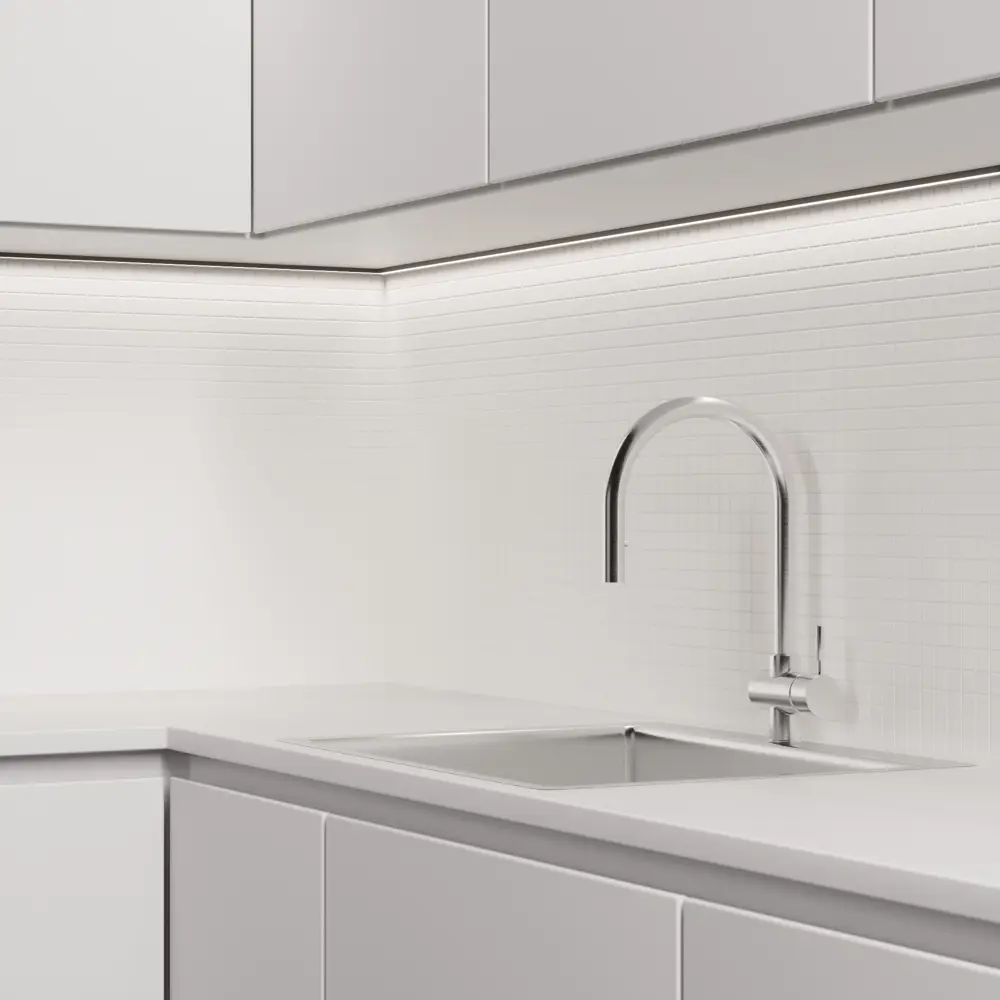 Мозаика Kerama Marazzi Temari: элегантные чипы для интерьера 84612978 Темари STLM-0052940 - Вид №4