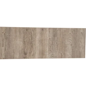 Фасад для кухонного ящика Руза 79.7x25.3 см Delinia ID ЛДСП цвет коричневый