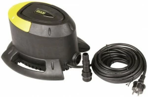 Dab Pumps Погружной электронасос для бассейна