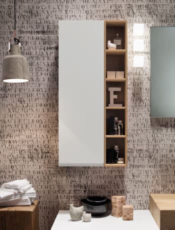 Комплект мебели 10 Arcom Soul STARC215 - Вид №24