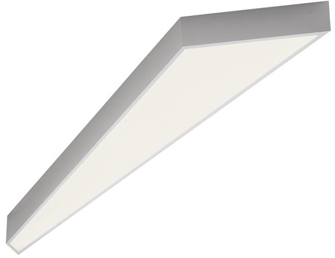 AXOLIGHT Потолочный светильник с диммером Shatter sun-id-1377380 - Вид №1