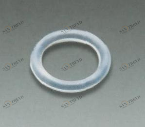 Кольцо 06 упак. 50 штук МАГ 18321