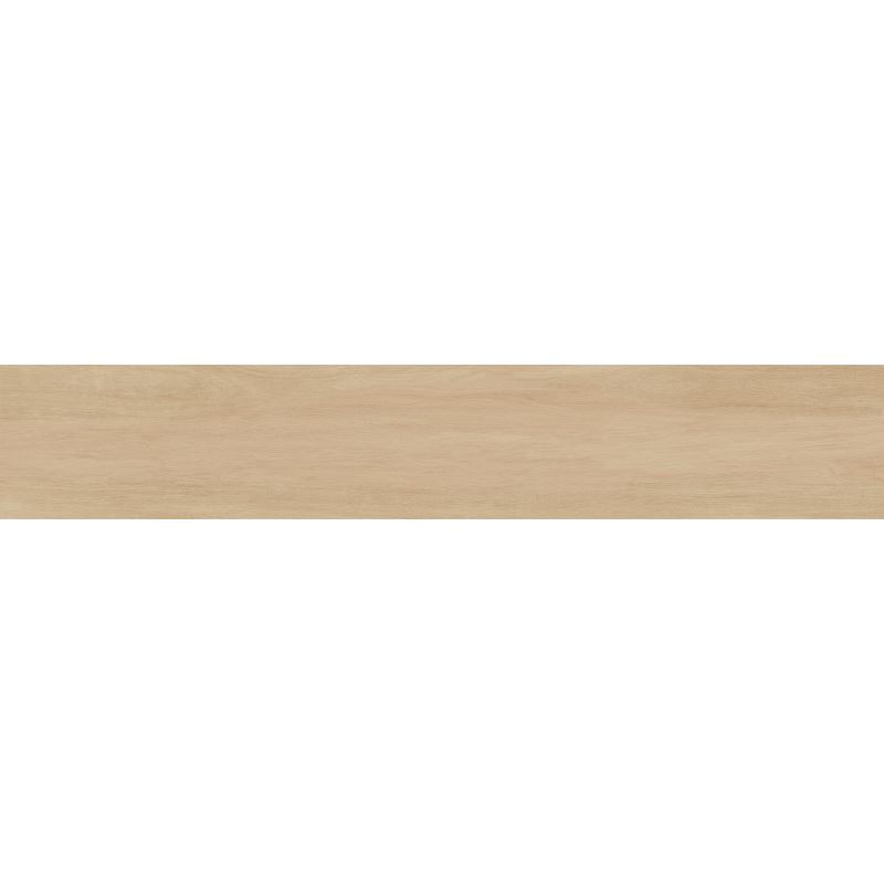 K948617R0001VTE0  Vitraglobal Urbanwood  - Вид №1