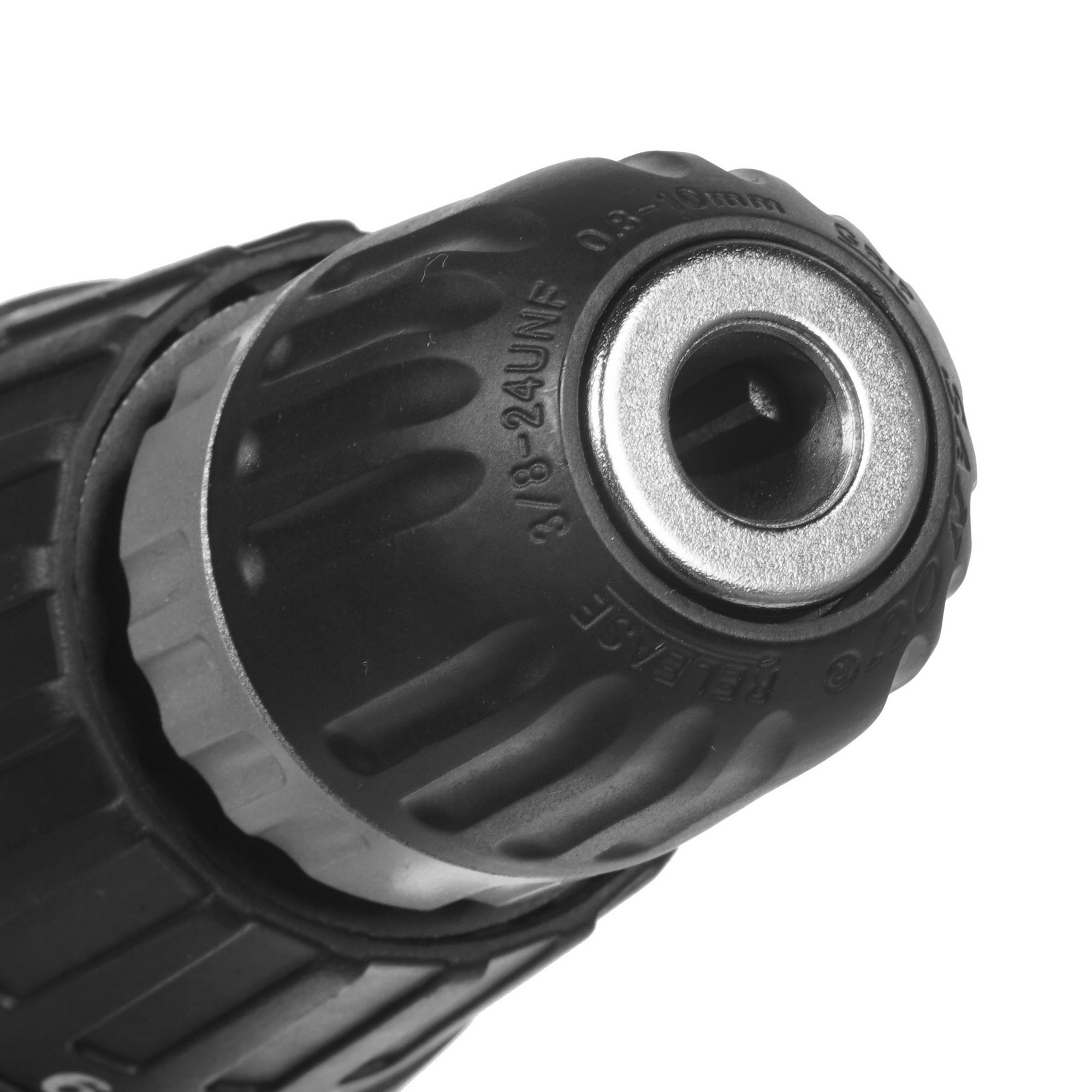 Дрель  P.I.T. PBM10-C1 1313021 PIT STDN-0045034 - Вид №3