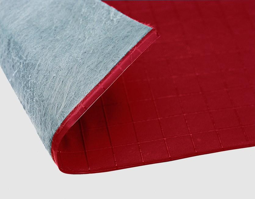 DÖRKEN ITALIA Дышащая водонепроницаемая мембрана sun-id-1349583 - Вид №4