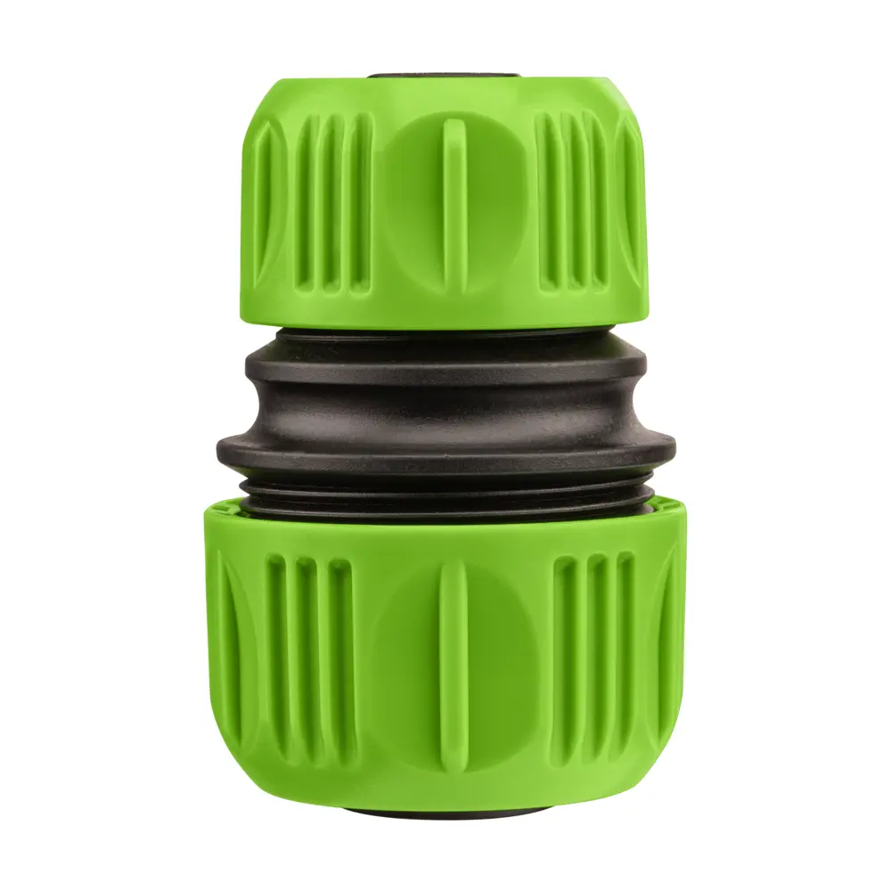 Ремонтная муфта Amigo 79866 19 мм для шлангов 89423447 STLM-1567237 - Вид №1