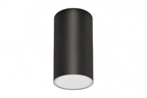 DST-3195 Lens ceiling-mounted Daisalux Светильники и спец. Черный