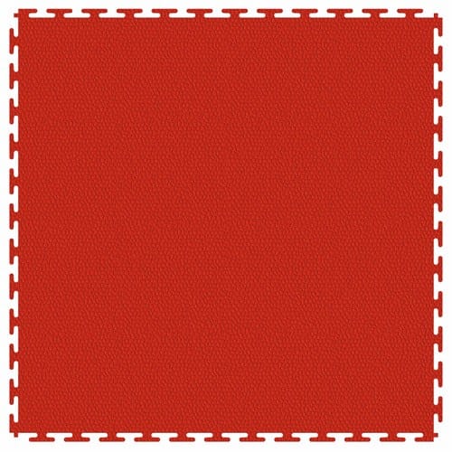 Самовсасывающий виниловый пол Virag Floors TRAFFIC ARCH-00097116 - Вид №8