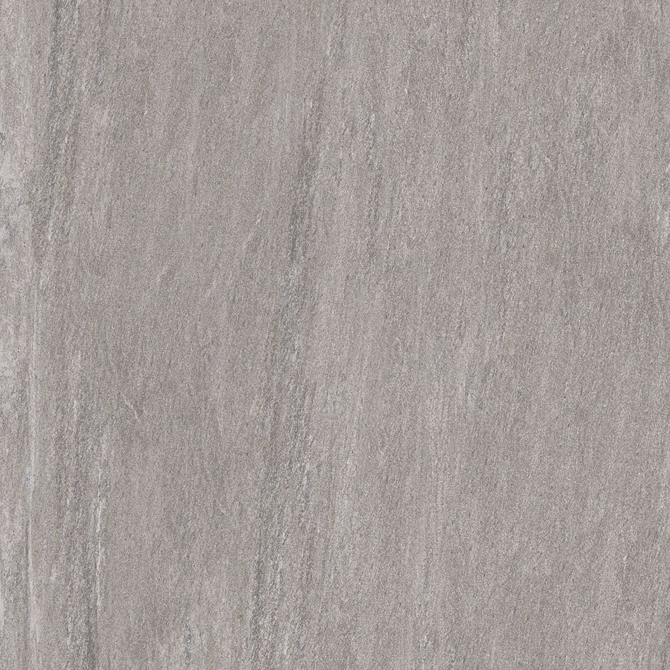 Ingelivo напольное покрытие из керамогранита PIETRA SINTERIZZATA другой камень ARCH-00133231 - Вид №3