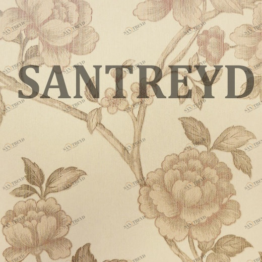 79592 Обои Rasch Selected