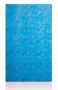 PROGRESS PROFILES Панель из вспененного полиизоцианурата высокой плотности Profoil