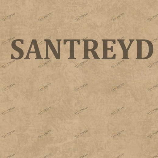 59518 Обои Marburg Toscana